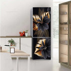 6 / 77x200cm (cut 2pcs)
