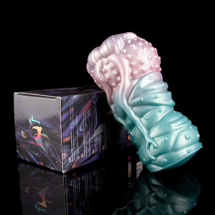 NNSX Male Masturbators Realistic Vagina Sex Toy For Men Adult Pocket Pussy 3D Realistic Textured Onahole Soft Silicone Stroker