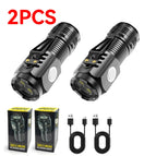2PCS
