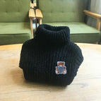 black / 110 / China Mainland