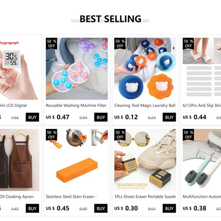 Men's Shave Beard Collector Non-Stick Beard Shaving Cape With Strong Suction Cup Men Gift Beard Gathering Cloth Bib Apron