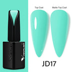 JD17