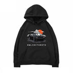 S / BLACK3
