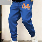 XXXL / Blue