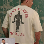 4XL / 3