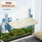 Beige S Style A