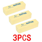 3pcs