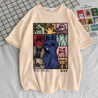 29310 / XL