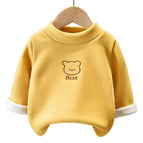 EE012803 / Size 90 (2-3 Years)
