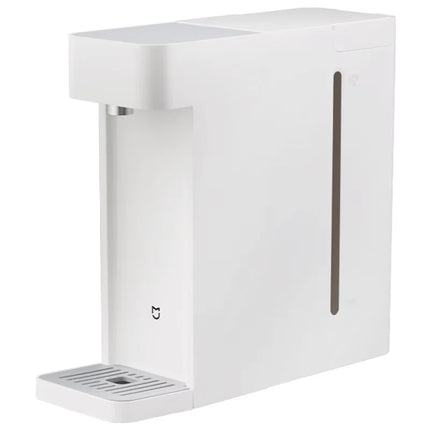 Original Xiaomi Mi Instant Hot Water Dispenser S1 3 Seconds Hot Three-speed Water Temperature Direct Drinking Machine Kettle