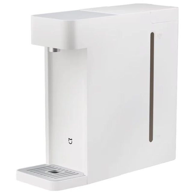 Original Xiaomi Mi Instant Hot Water Dispenser S1 3 Seconds Hot Three-speed Water Temperature Direct Drinking Machine Kettle