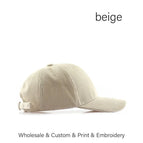 beige / No Logo / Buy 11-24 Pcs