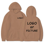 Brown / XXXL