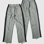 Gray (San Antonio) / L W32-34