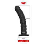 XL