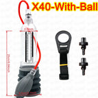 X40-With-Ball