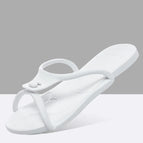 White / 43-44