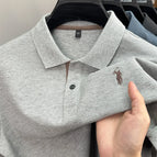 gris clair / XL