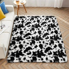 cow / 120cm x 160cm