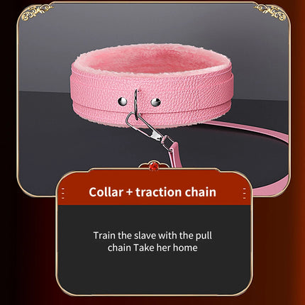 BDSM Adjustable Straps Bed Restraints Sex Bondage Kit For Couple Handcuffs Ankle Cuffs With Bondage Set SM Adult Games Sex Toys