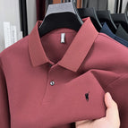 Red / M