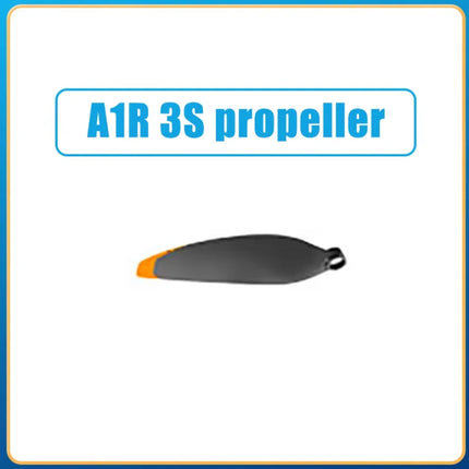 Original A1R 3S GPS Drone 8K Professional  HD Camera 360° Laser Obstacle Avoidance Brushless Motor 5G WIFI FPV Quadcopter Toys