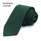POLYESTER / Green3