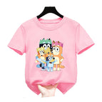 1pc T-Shirt 20 / 2-3Y(100CM)