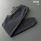 Dark Grey / XXL