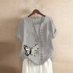 grey-A / M