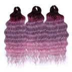TT-WRED-T3-PK / 24inches-60cm