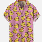 CSZHD20242212P / 3XL