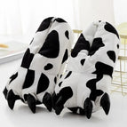 Cow / Size L EU 39-45