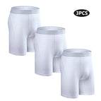 B7-white-3pcs / S