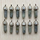 Labradorite
