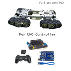 Full set / CN