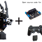 Right ESP32 full set / China Mainland