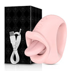 RF30-PK-BOX / China Mainland