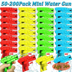 200 PCS / China Mainland