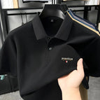 black / XL