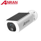 1PC 3MP ANRAN APP / GERMANY