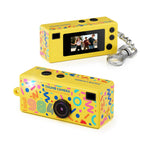 G65-Yellow / 16GB