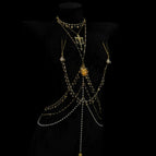 Body Chains-D