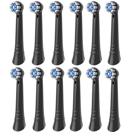 Oral-B iO Brush Heads / Têtes Oral-B iO