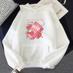 yx1152-white-WY / L