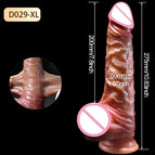 D029-XL