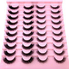 20Pairs-ja-18