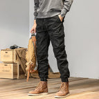 Black / Asian-2XL-34(75-85k)