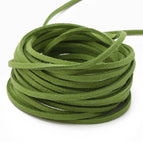 40 / 3mm 1m / China Mainland