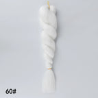 qGZF2602-60 / 24inches
